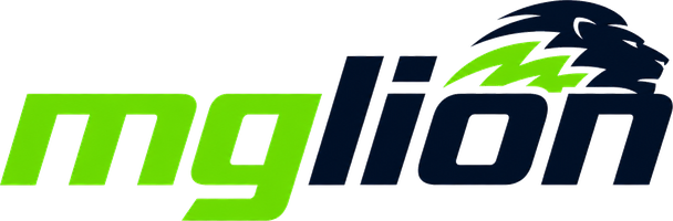 MGLion